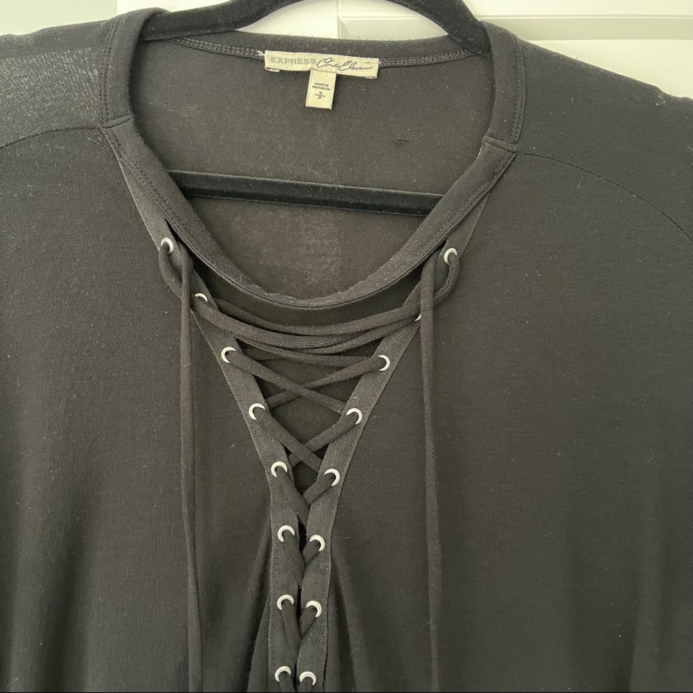 Express tunic - Picture 2 of 2